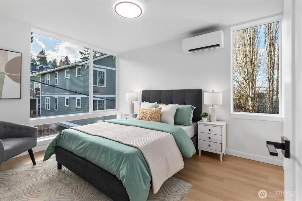 3110 Queen Anne Avenue Seattle, WA 98109