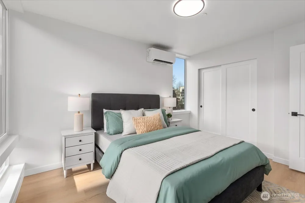 3110 Queen Anne Avenue Seattle, WA 98109