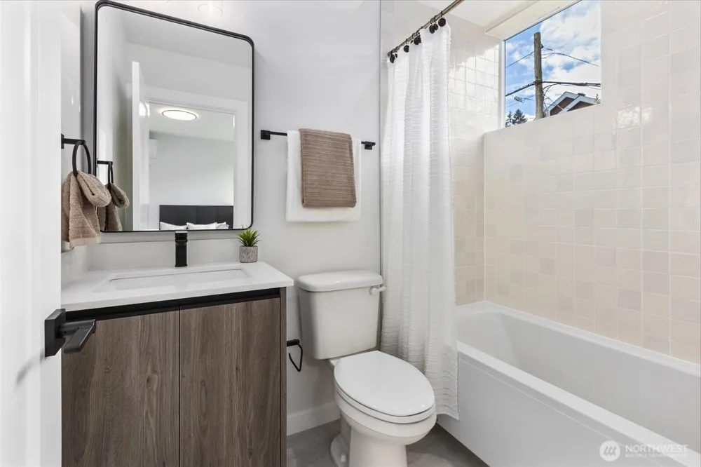 3110 Queen Anne Avenue Seattle, WA 98109