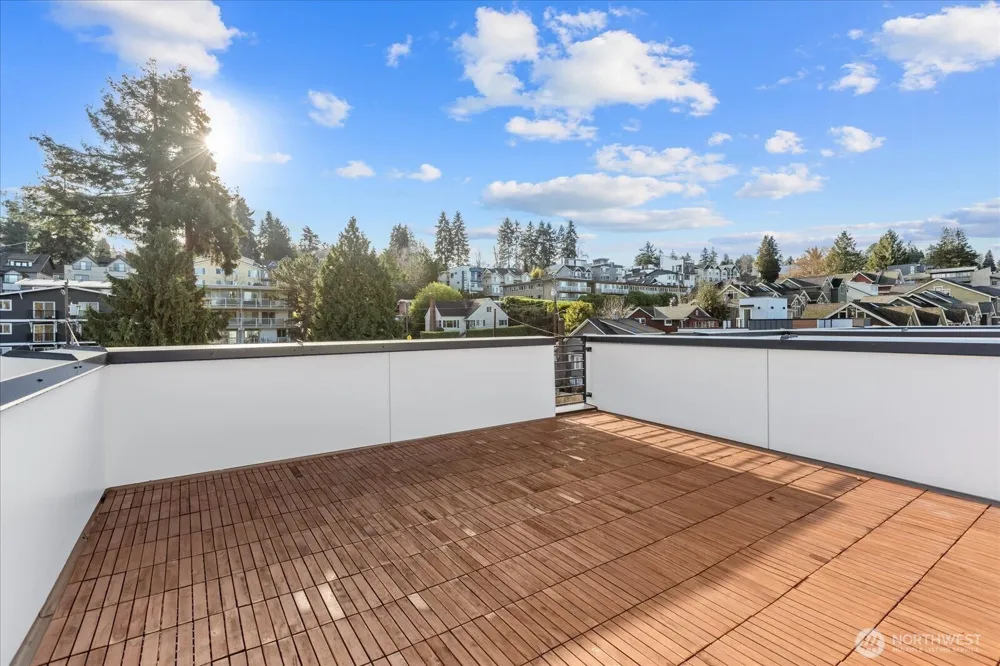 3110 Queen Anne Avenue Seattle, WA 98109