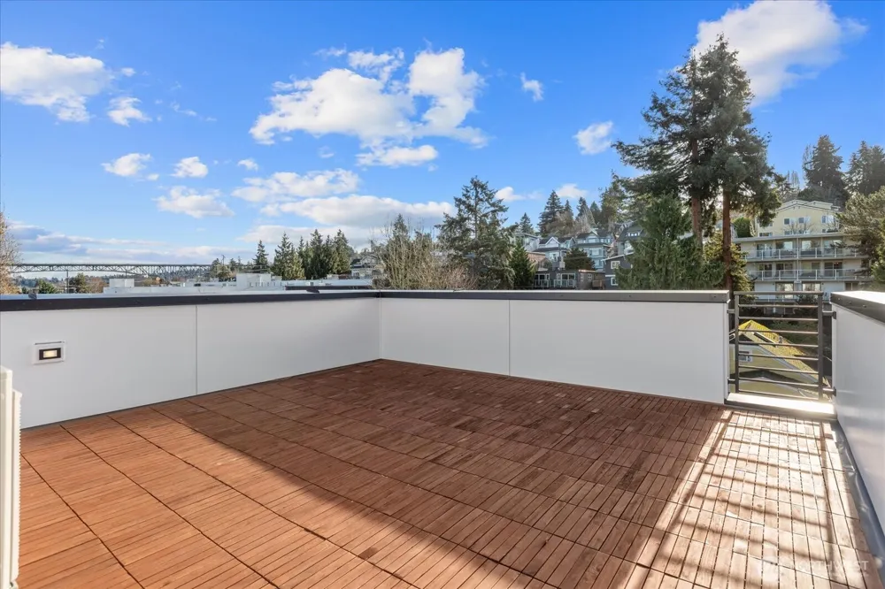 3110 Queen Anne Avenue Seattle, WA 98109