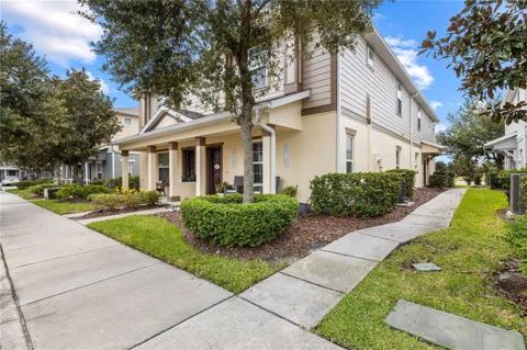 9335 AMERICAN HICKORY LANE