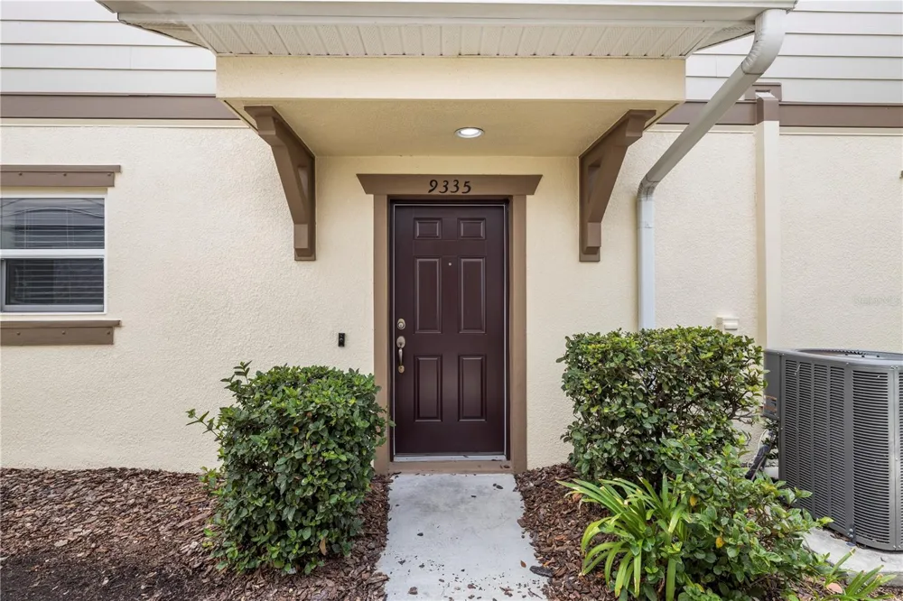 9335 AMERICAN HICKORY LANE Riverview, FL 33578