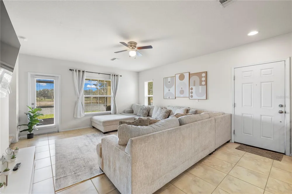 9335 AMERICAN HICKORY LANE Riverview, FL 33578