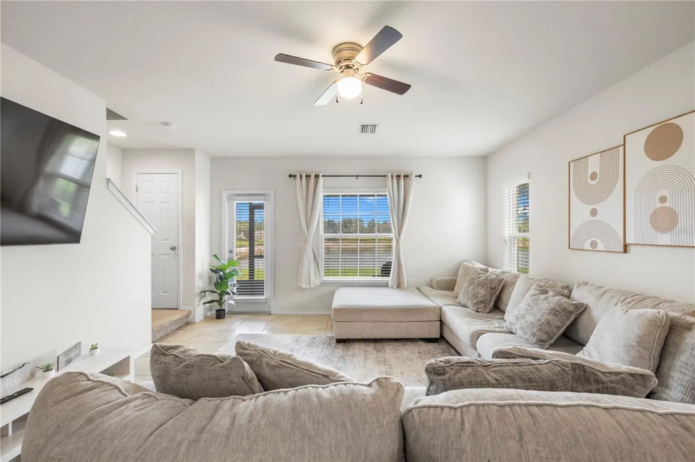 9335 AMERICAN HICKORY LANE Riverview, FL 33578