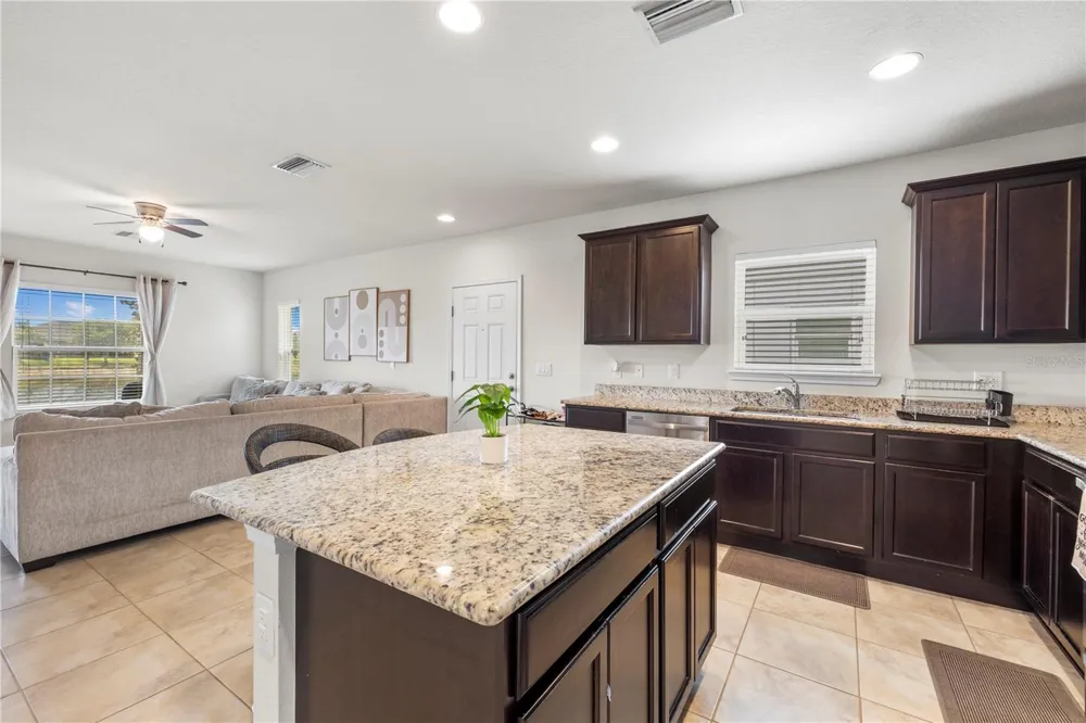 9335 AMERICAN HICKORY LANE Riverview, FL 33578