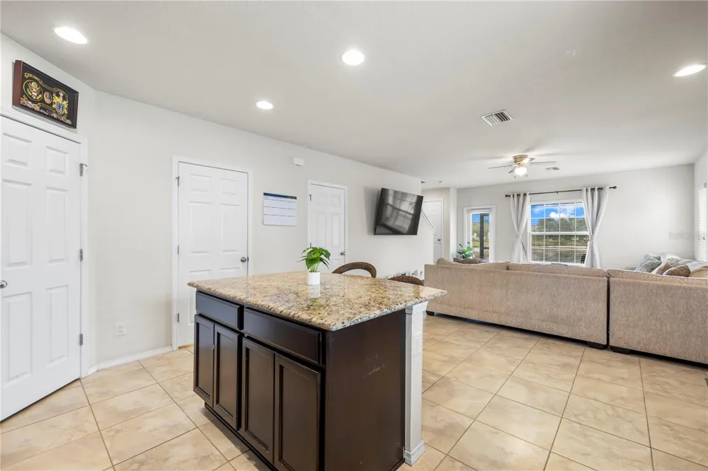9335 AMERICAN HICKORY LANE Riverview, FL 33578