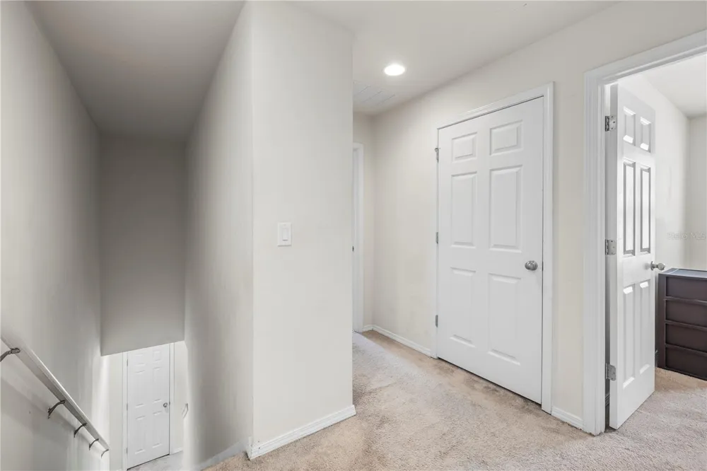 9335 AMERICAN HICKORY LANE Riverview, FL 33578