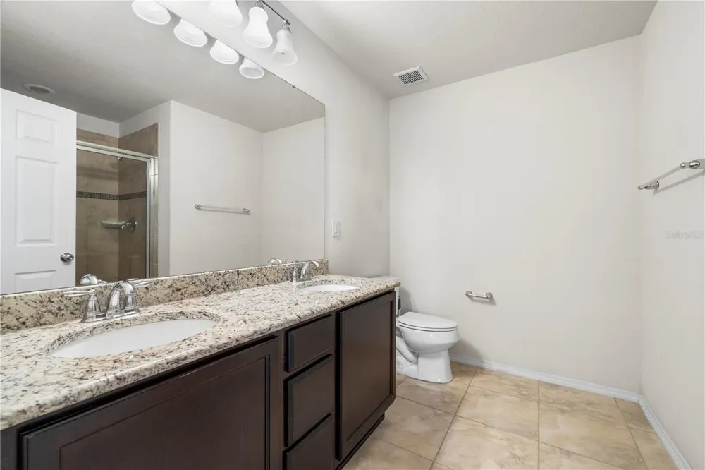 9335 AMERICAN HICKORY LANE Riverview, FL 33578