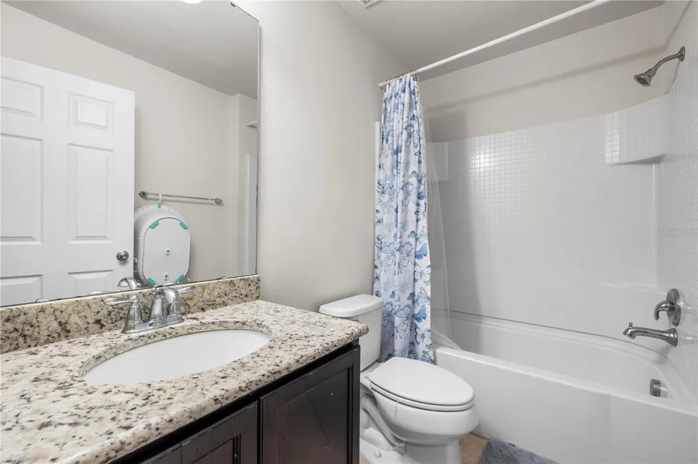 9335 AMERICAN HICKORY LANE Riverview, FL 33578