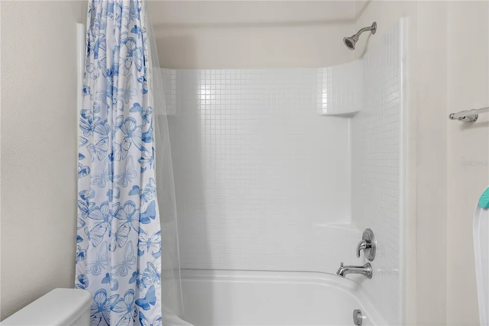 9335 AMERICAN HICKORY LANE Riverview, FL 33578