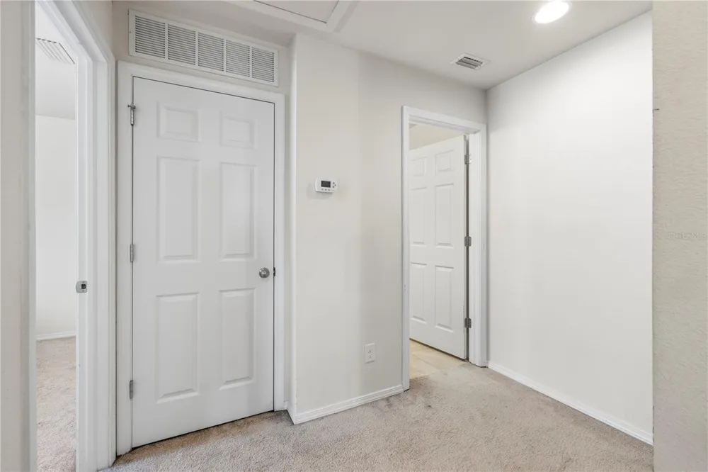 9335 AMERICAN HICKORY LANE Riverview, FL 33578