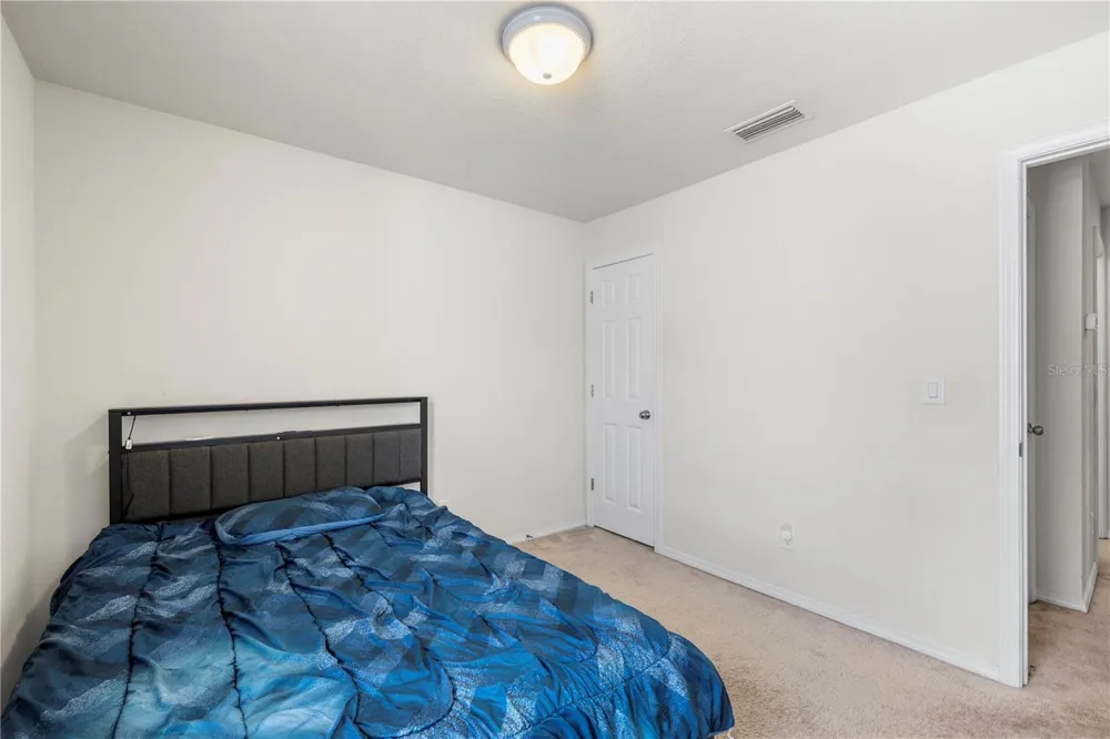 9335 AMERICAN HICKORY LANE Riverview, FL 33578