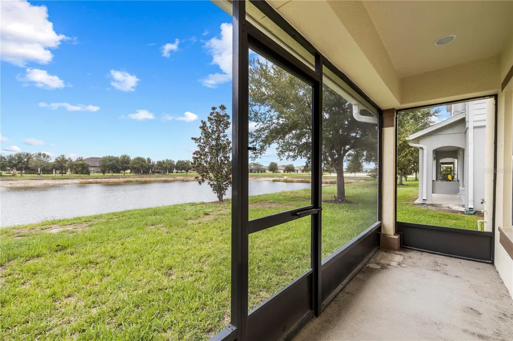 9335 AMERICAN HICKORY LANE Riverview, FL 33578