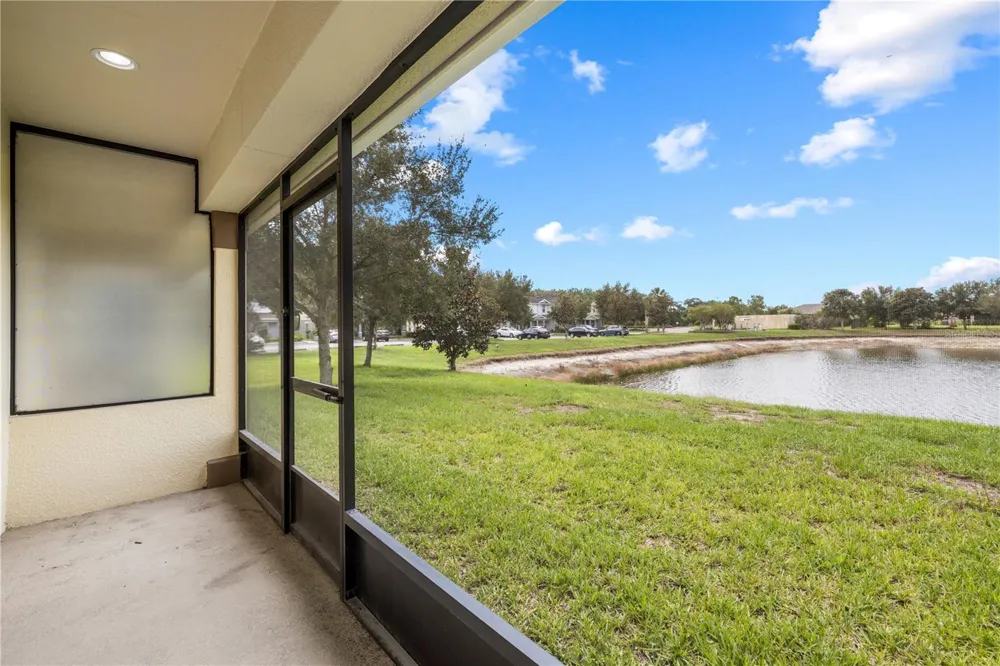 9335 AMERICAN HICKORY LANE Riverview, FL 33578