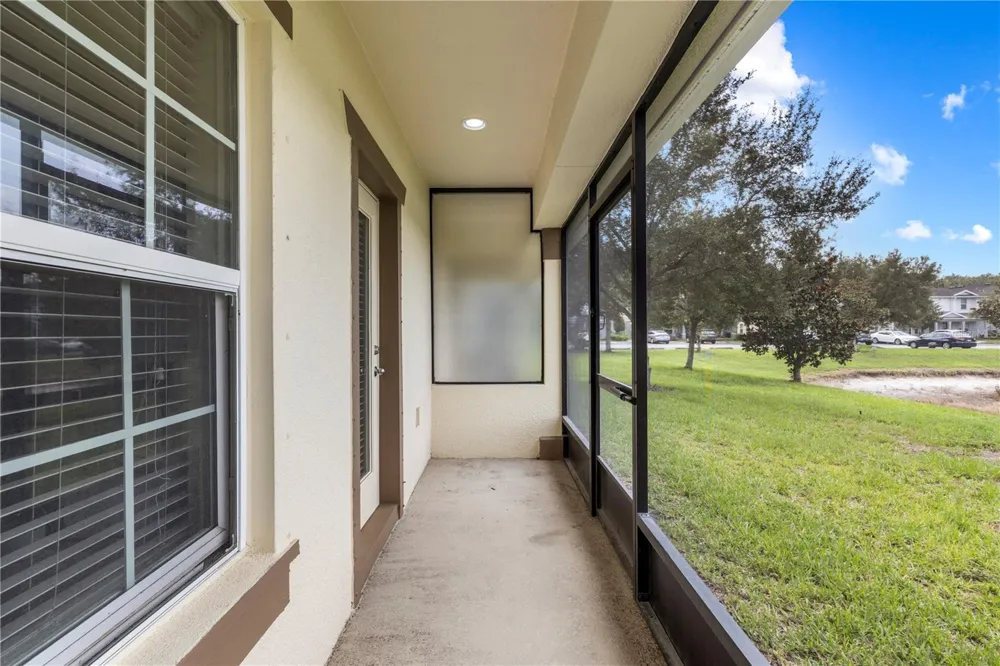 9335 AMERICAN HICKORY LANE Riverview, FL 33578
