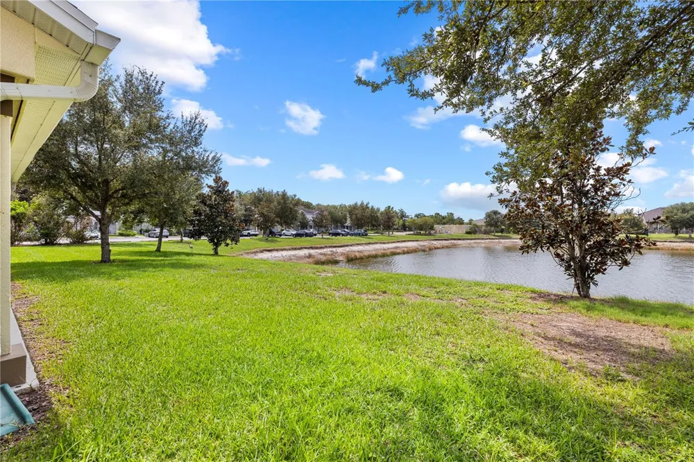 9335 AMERICAN HICKORY LANE Riverview, FL 33578