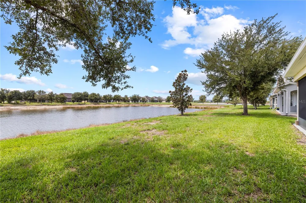 9335 AMERICAN HICKORY LANE Riverview, FL 33578