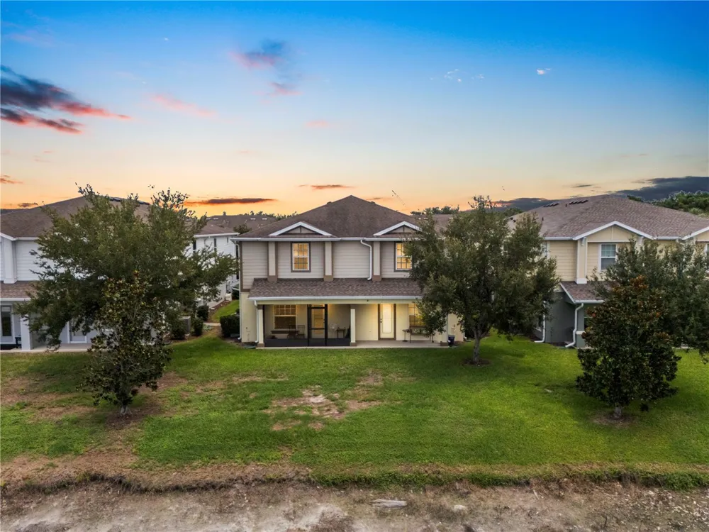 9335 AMERICAN HICKORY LANE Riverview, FL 33578