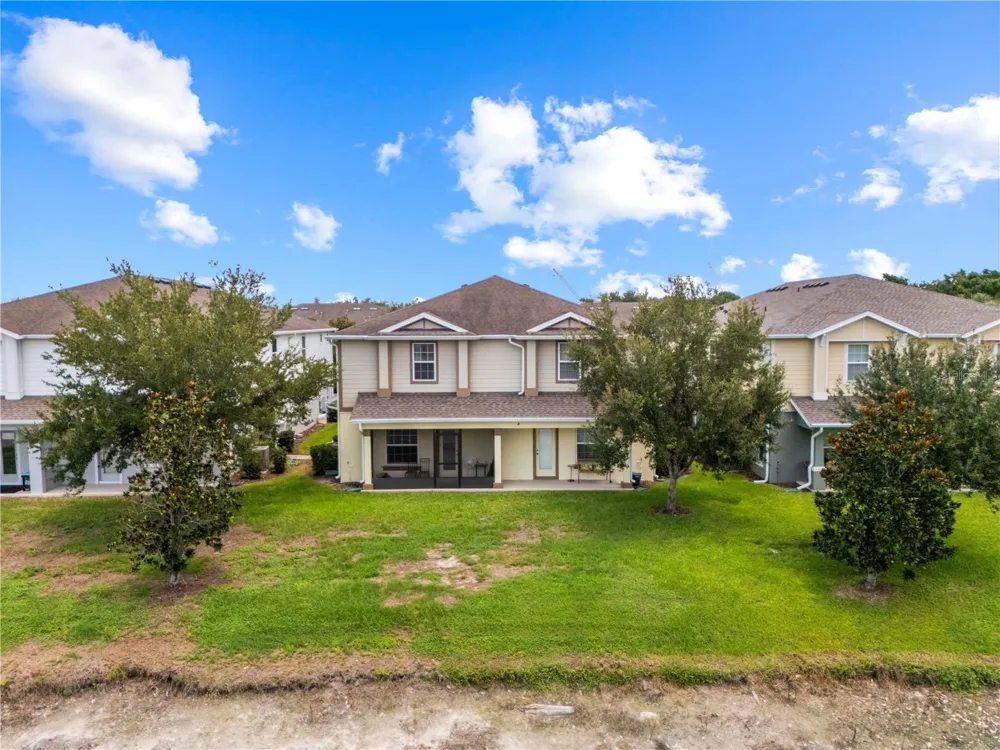 9335 AMERICAN HICKORY LANE Riverview, FL 33578