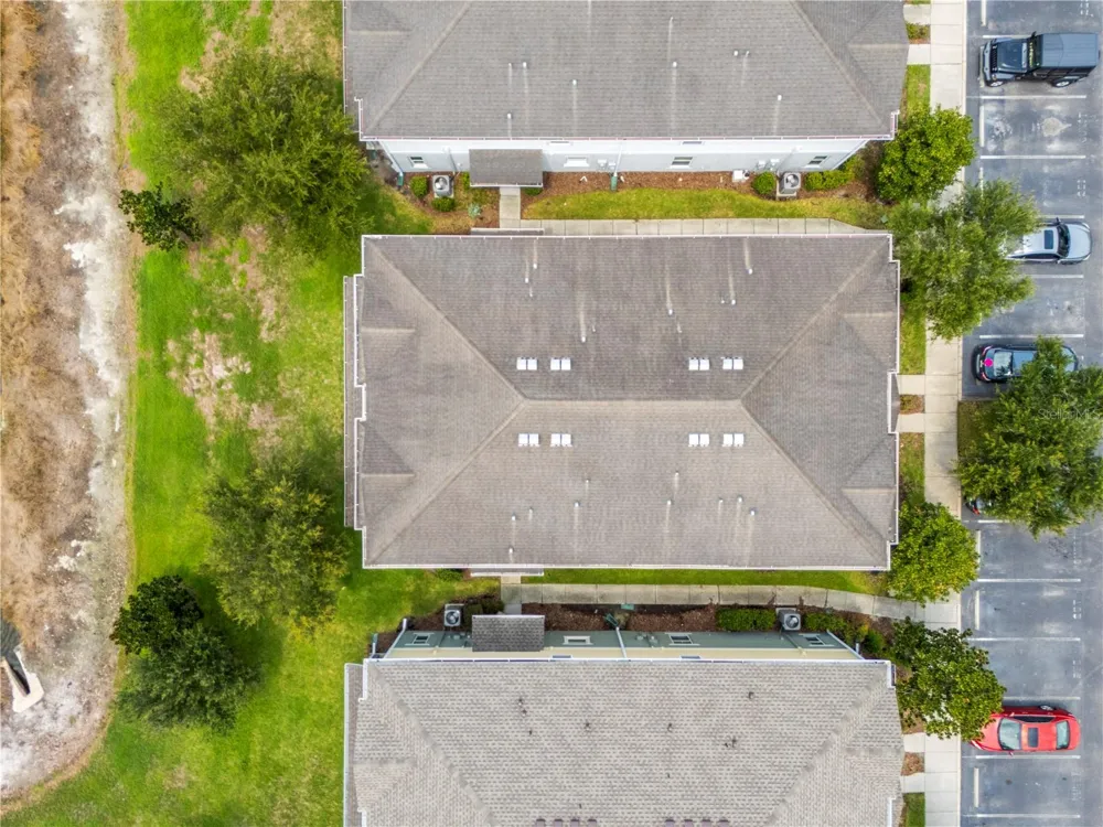 9335 AMERICAN HICKORY LANE Riverview, FL 33578