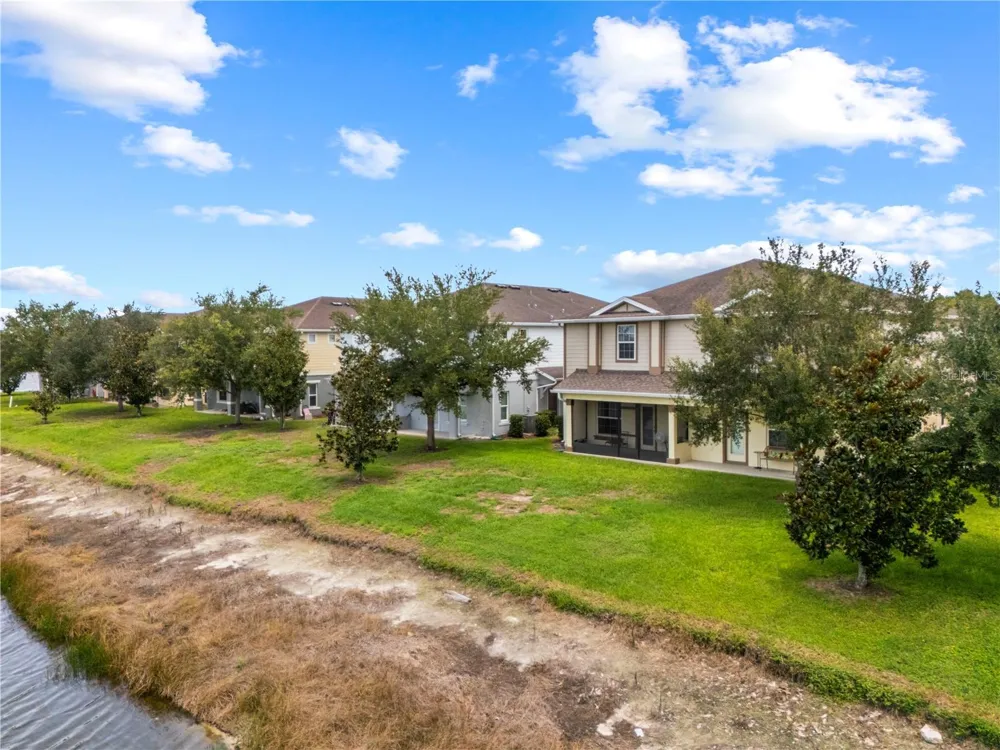 9335 AMERICAN HICKORY LANE Riverview, FL 33578
