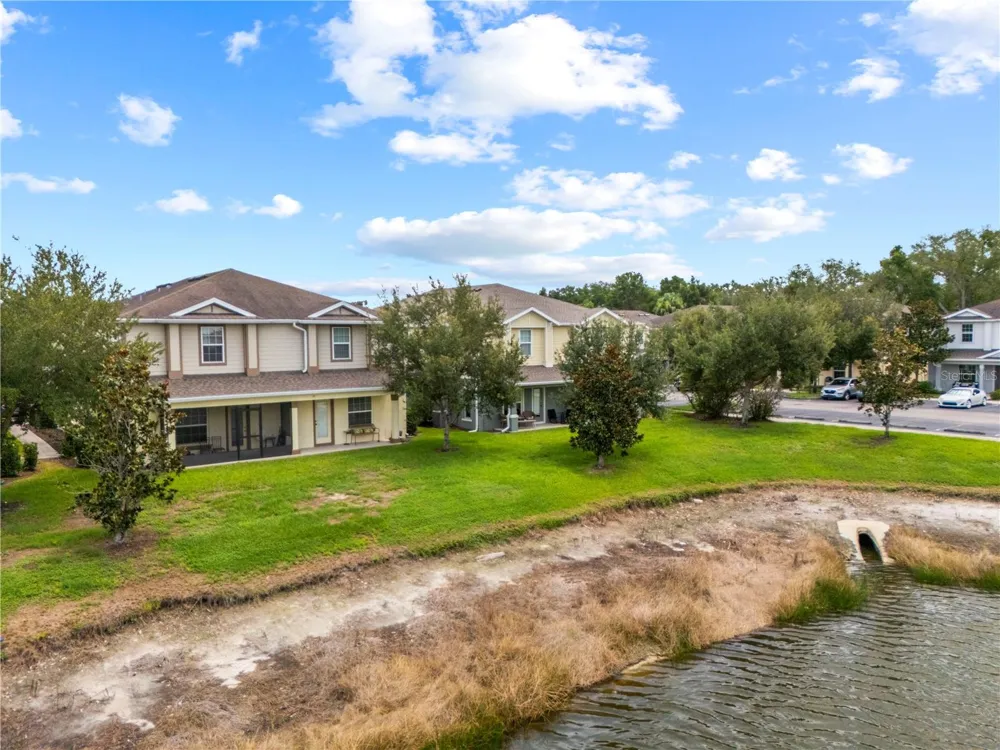 9335 AMERICAN HICKORY LANE Riverview, FL 33578