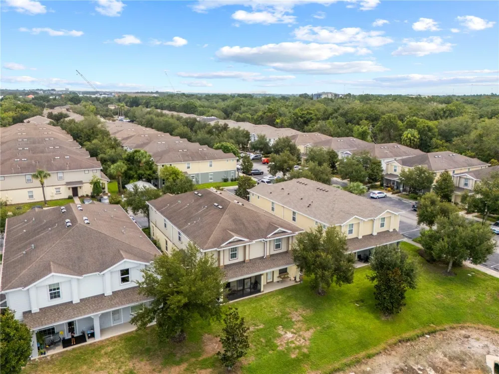9335 AMERICAN HICKORY LANE Riverview, FL 33578