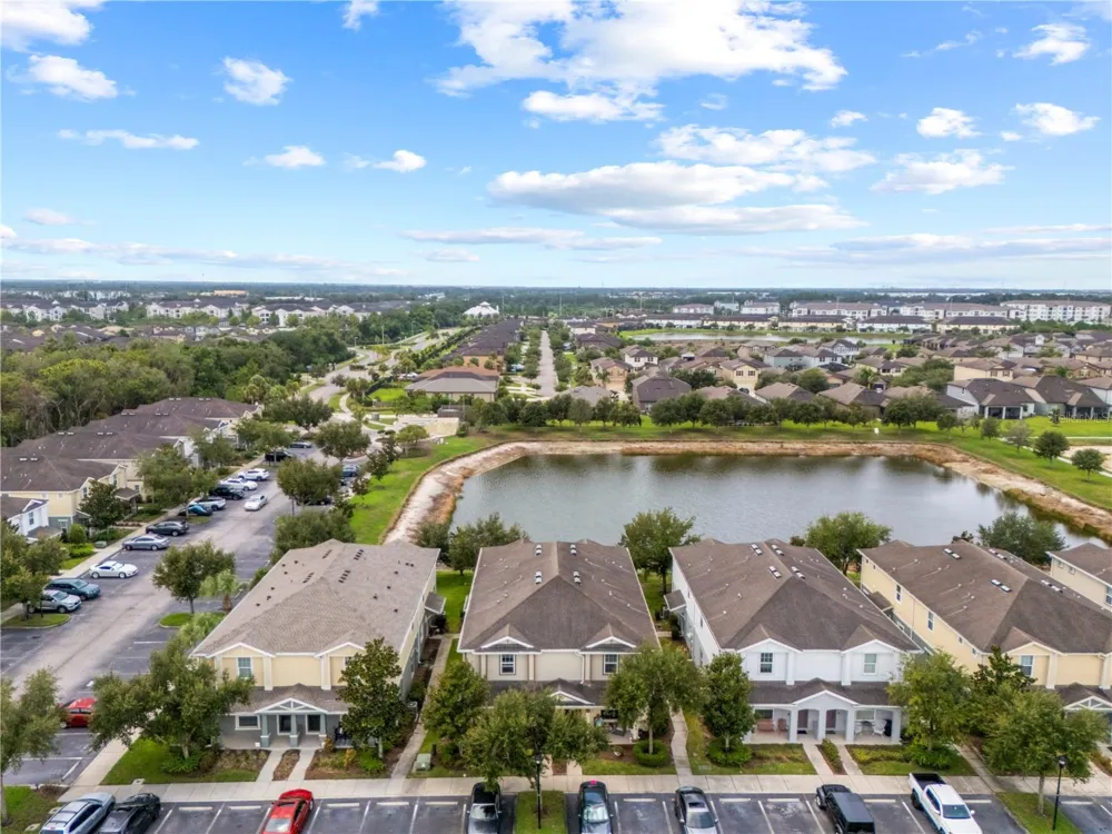 9335 AMERICAN HICKORY LANE Riverview, FL 33578