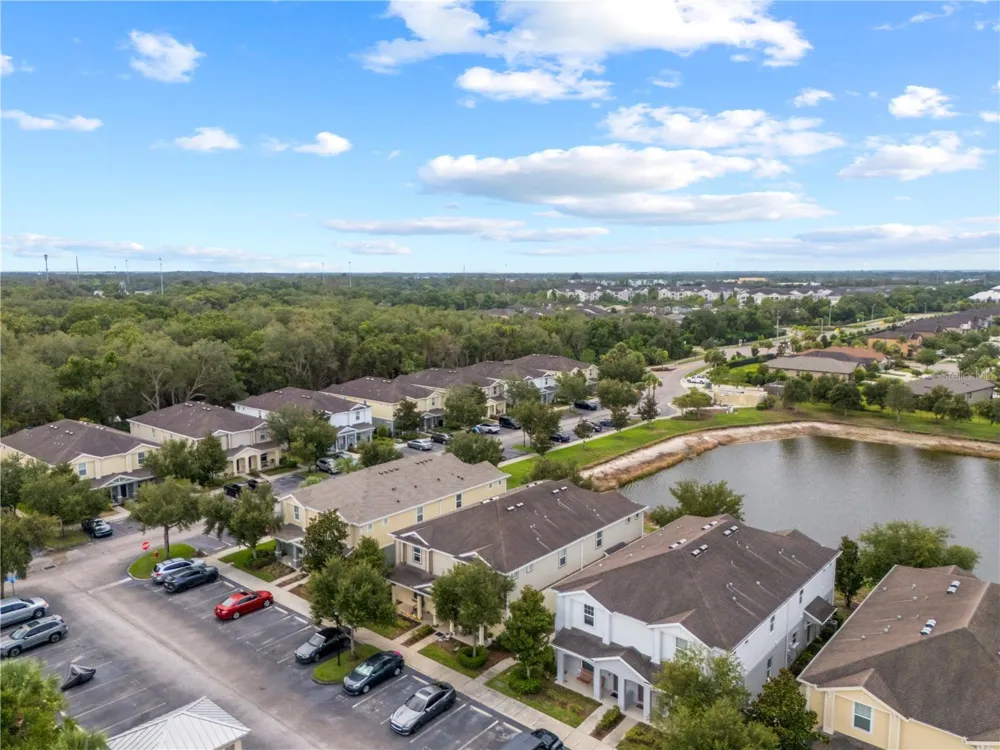 9335 AMERICAN HICKORY LANE Riverview, FL 33578