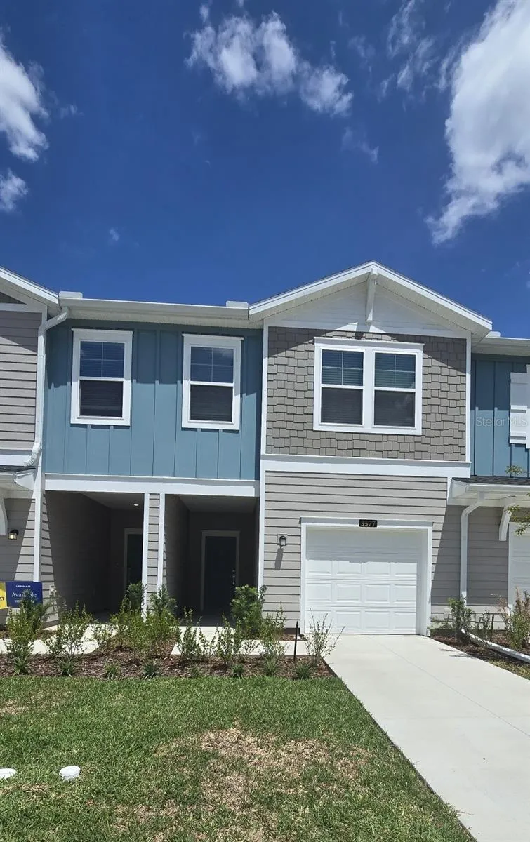 3577 SE 37 COURT ocala, FL 34480