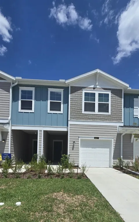 3577 SE 37 COURT
