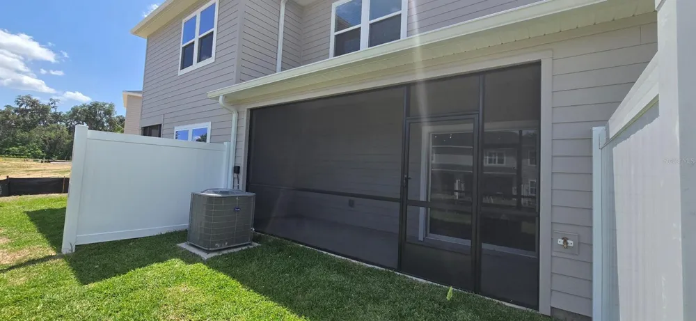 3577 SE 37 COURT ocala, FL 34480