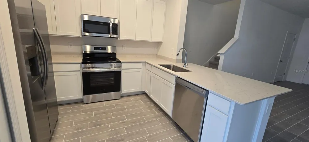 3577 SE 37 COURT ocala, FL 34480