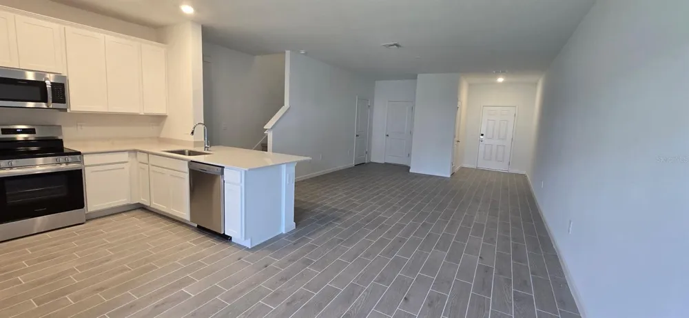 3577 SE 37 COURT ocala, FL 34480