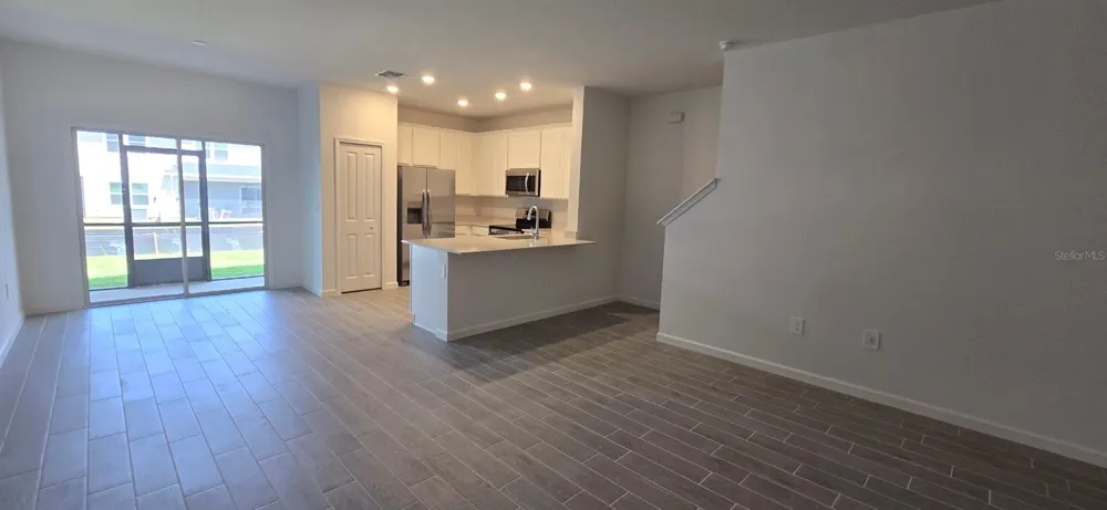 3577 SE 37 COURT ocala, FL 34480