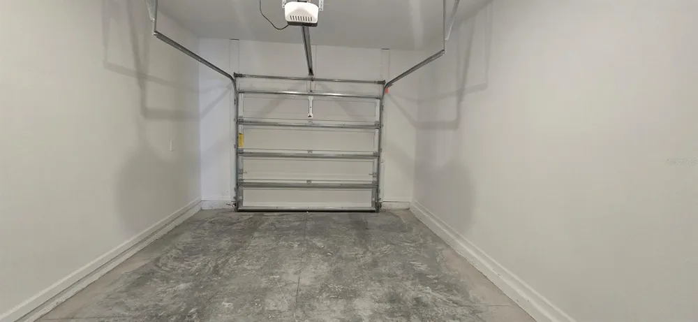 3577 SE 37 COURT ocala, FL 34480