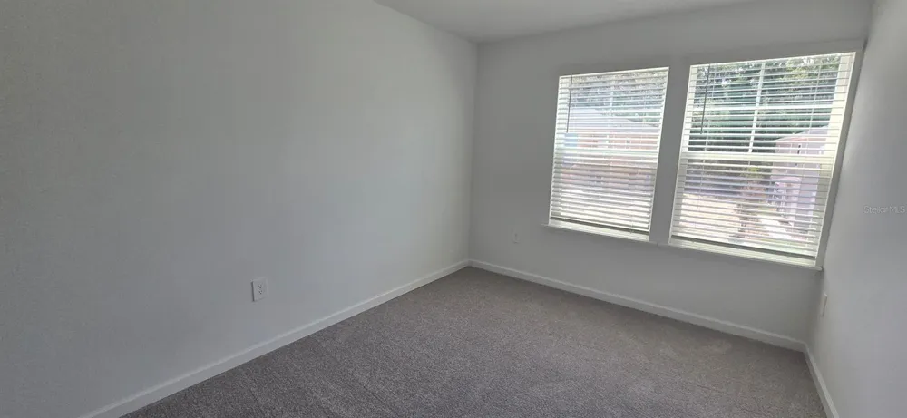 3577 SE 37 COURT ocala, FL 34480