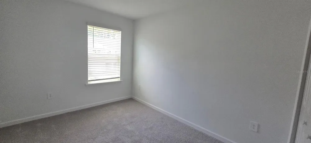 3577 SE 37 COURT ocala, FL 34480