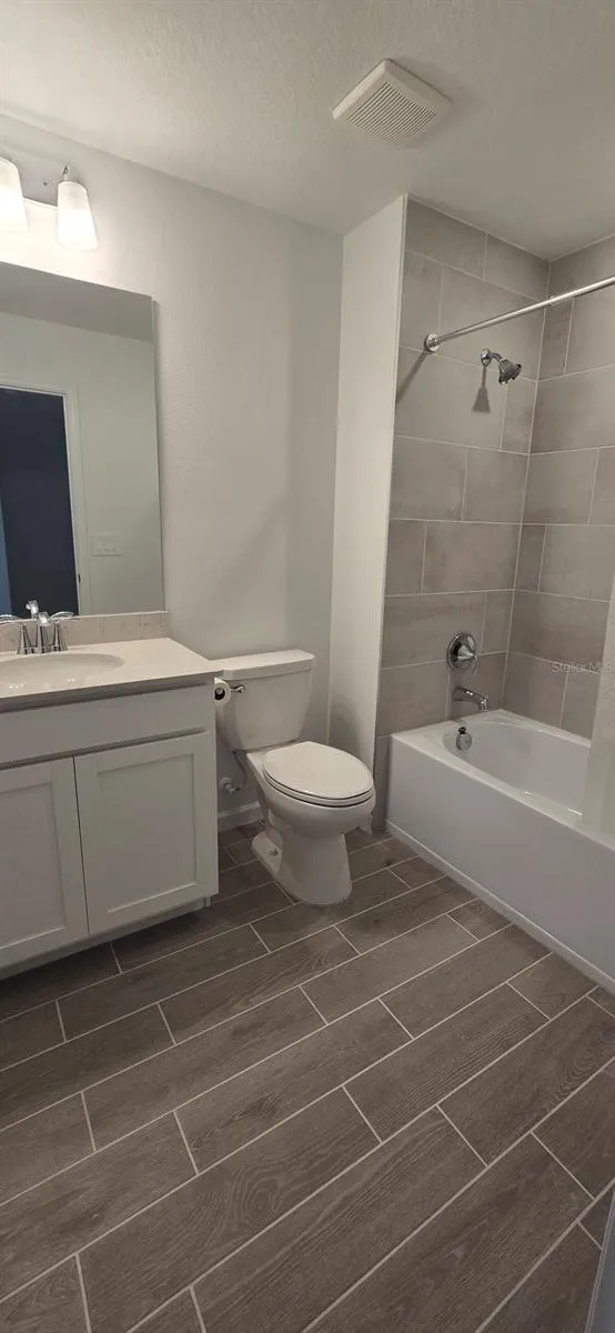 3577 SE 37 COURT ocala, FL 34480