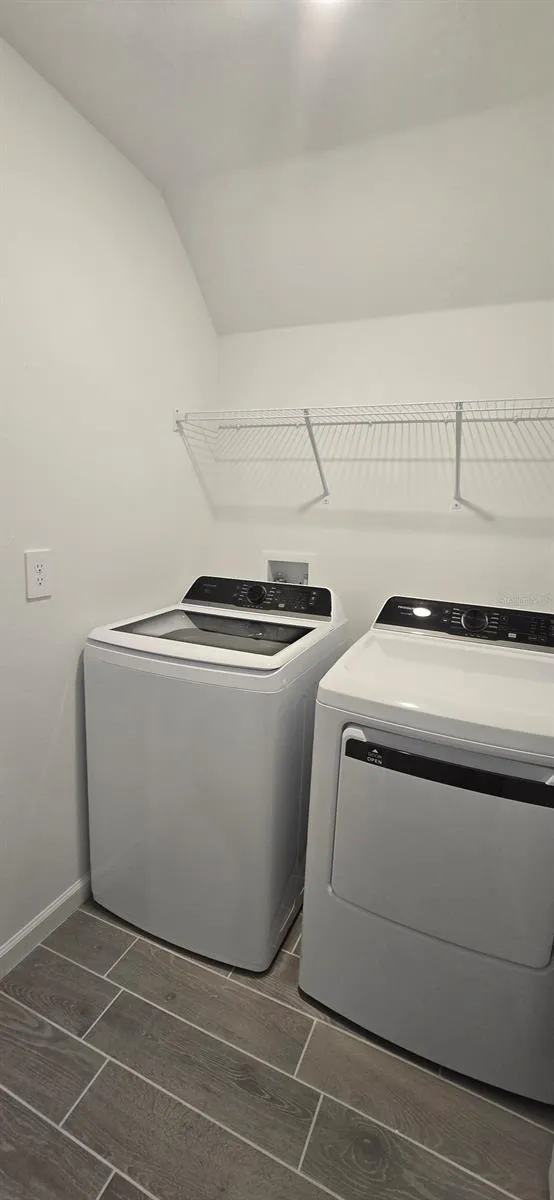 3577 SE 37 COURT ocala, FL 34480