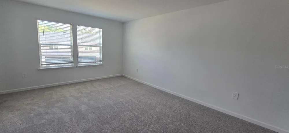 3577 SE 37 COURT ocala, FL 34480