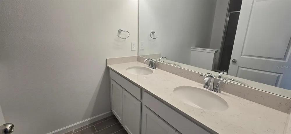 3577 SE 37 COURT ocala, FL 34480
