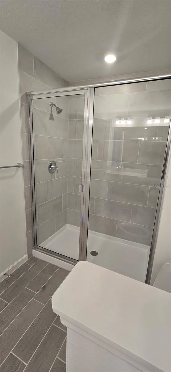 3577 SE 37 COURT ocala, FL 34480
