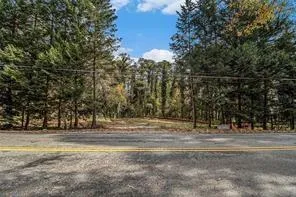 883 Mountain View Drive Stone Mountain, GA 30083