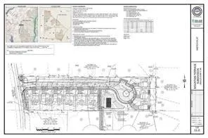 883 Mountain View Drive Stone Mountain, GA 30083
