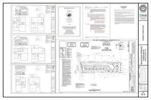 883 Mountain View Drive Stone Mountain, GA 30083