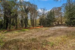 883 Mountain View Drive Stone Mountain, GA 30083