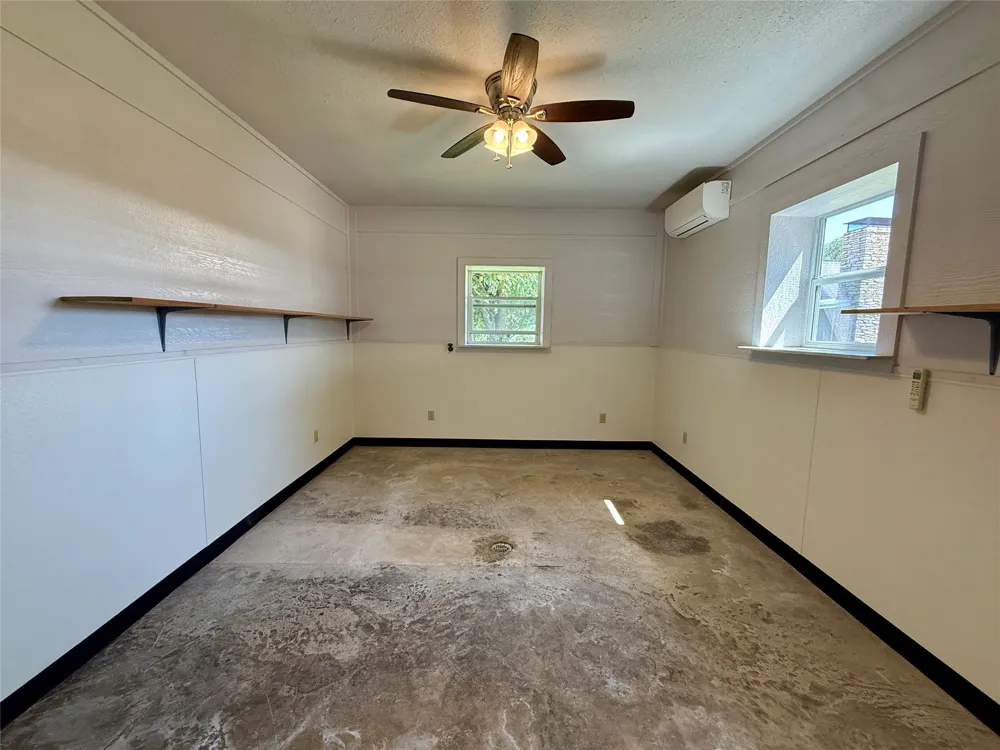 20959 Hwy 281 Hico, TX 76457