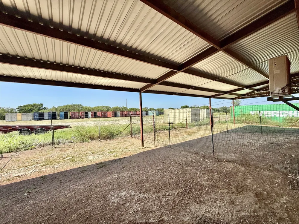20959 Hwy 281 Hico, TX 76457